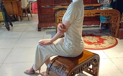 动漫巨茎帅哥GV网站